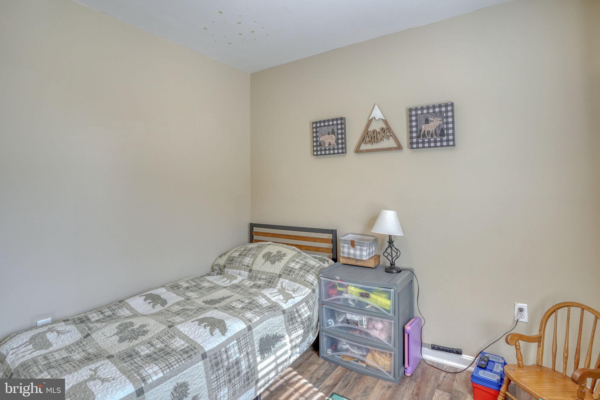 4163 WHITELEYVILLE ROAD