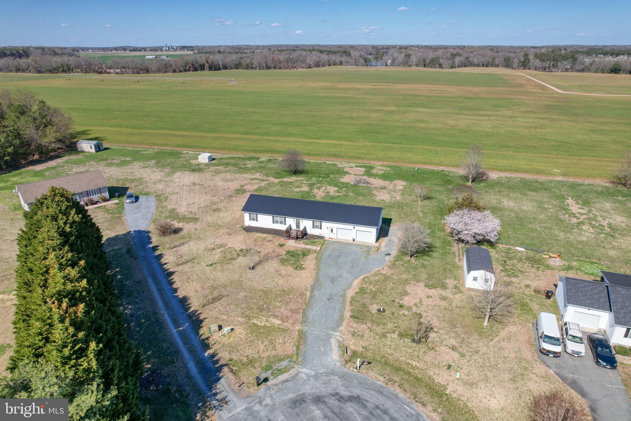 4163 WHITELEYVILLE ROAD