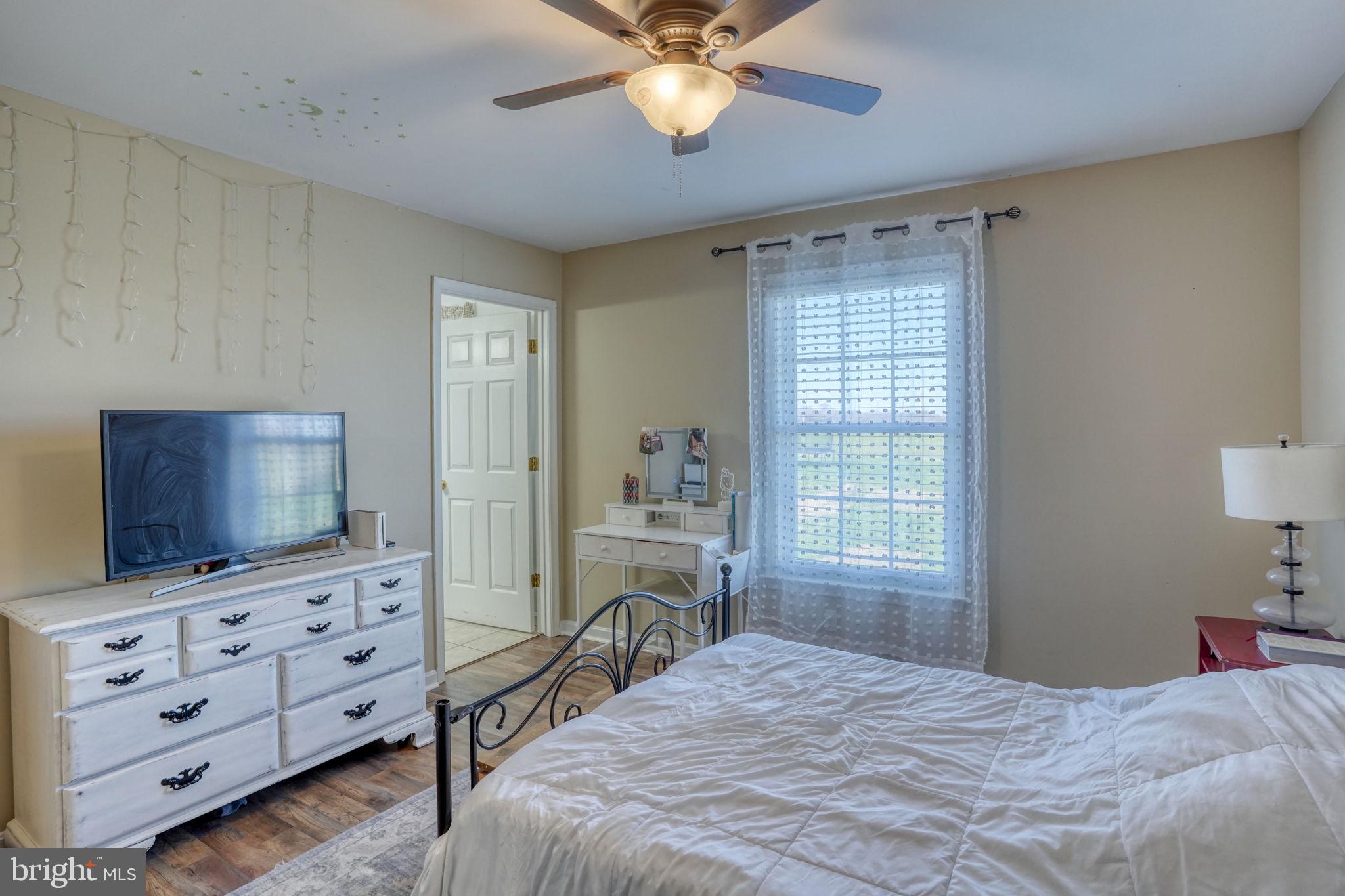 4163 WHITELEYVILLE ROAD