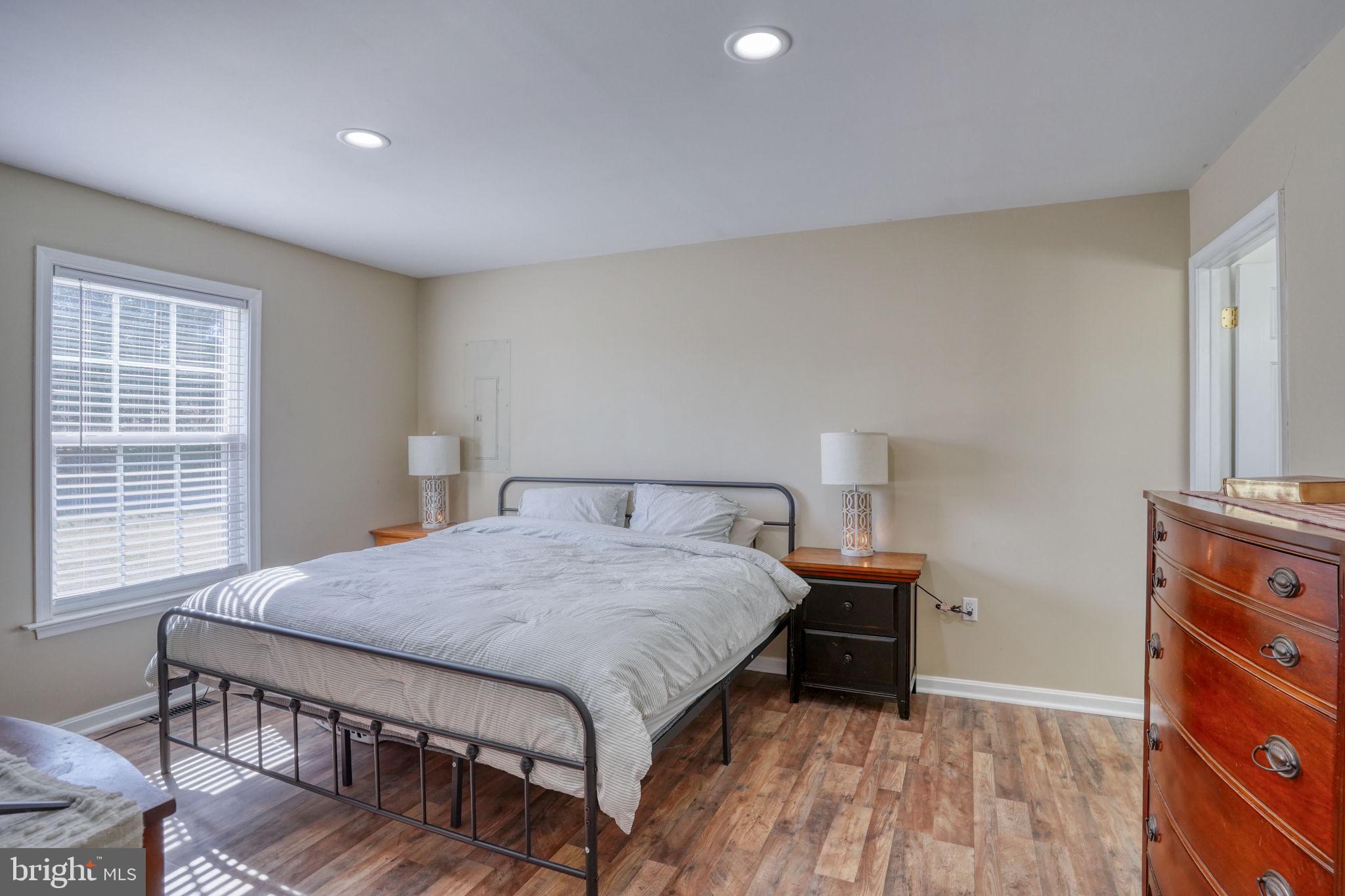 4163 WHITELEYVILLE ROAD