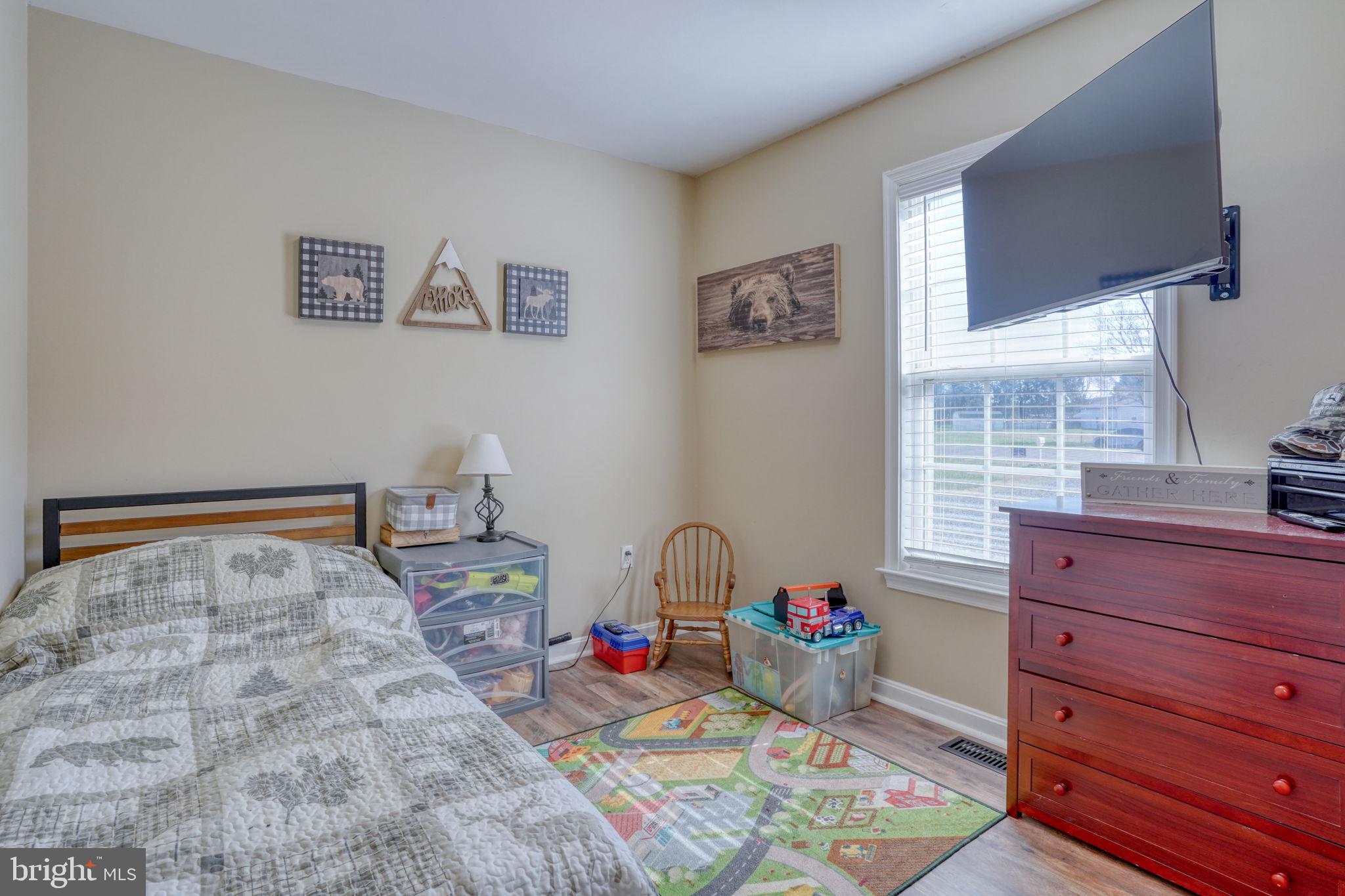 4163 WHITELEYVILLE ROAD