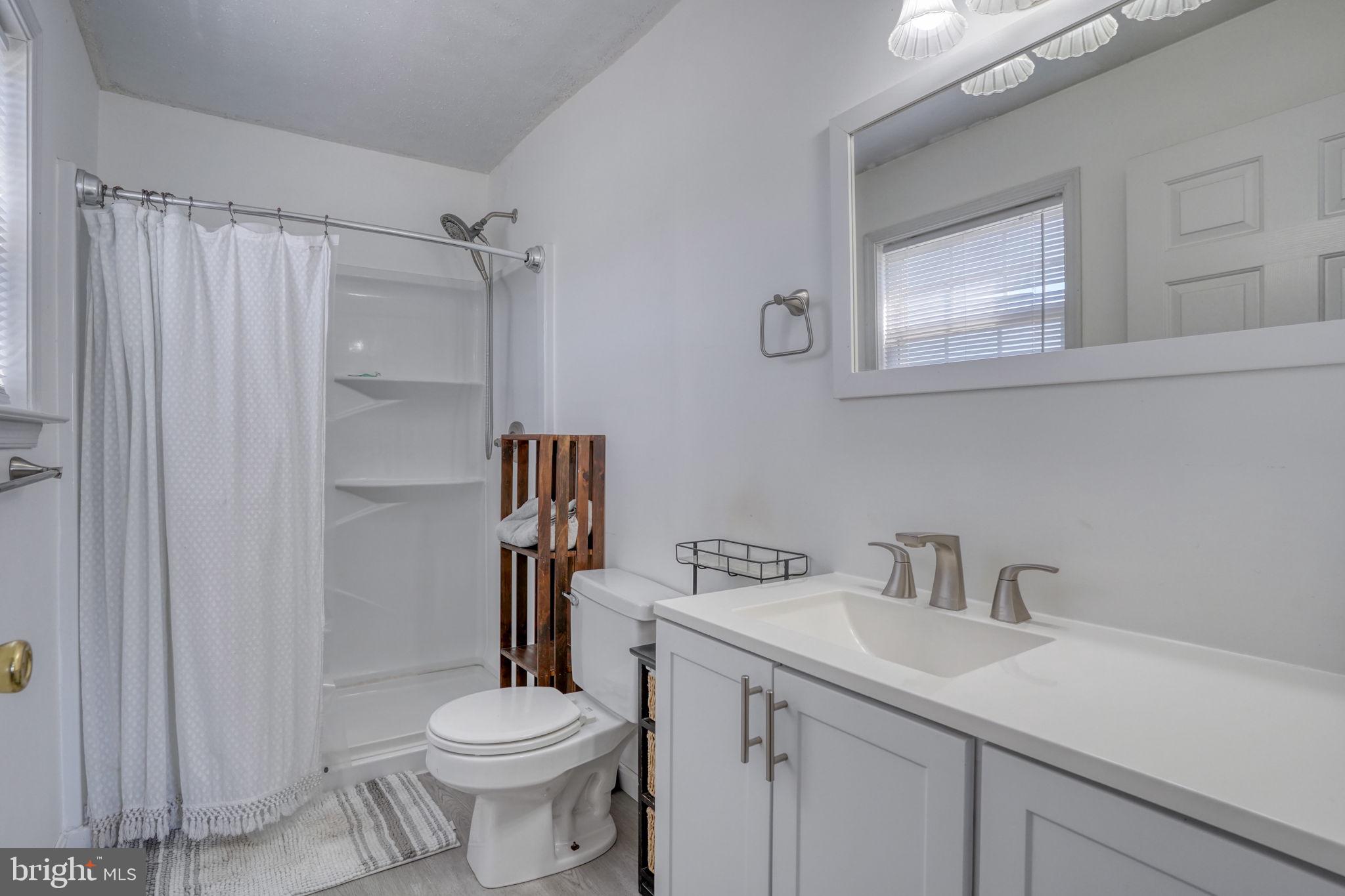 4163 WHITELEYVILLE ROAD