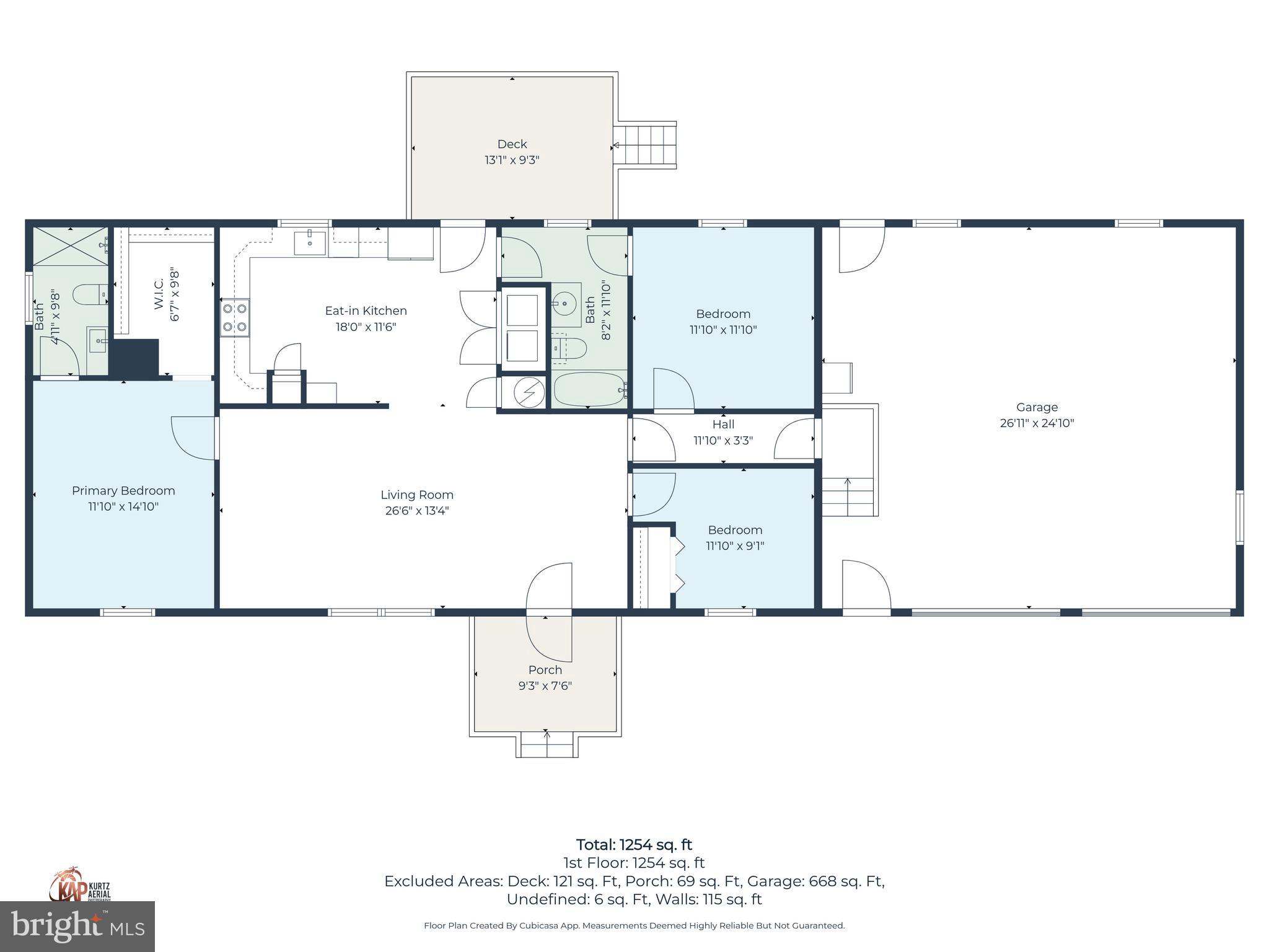 4163 WHITELEYVILLE ROAD