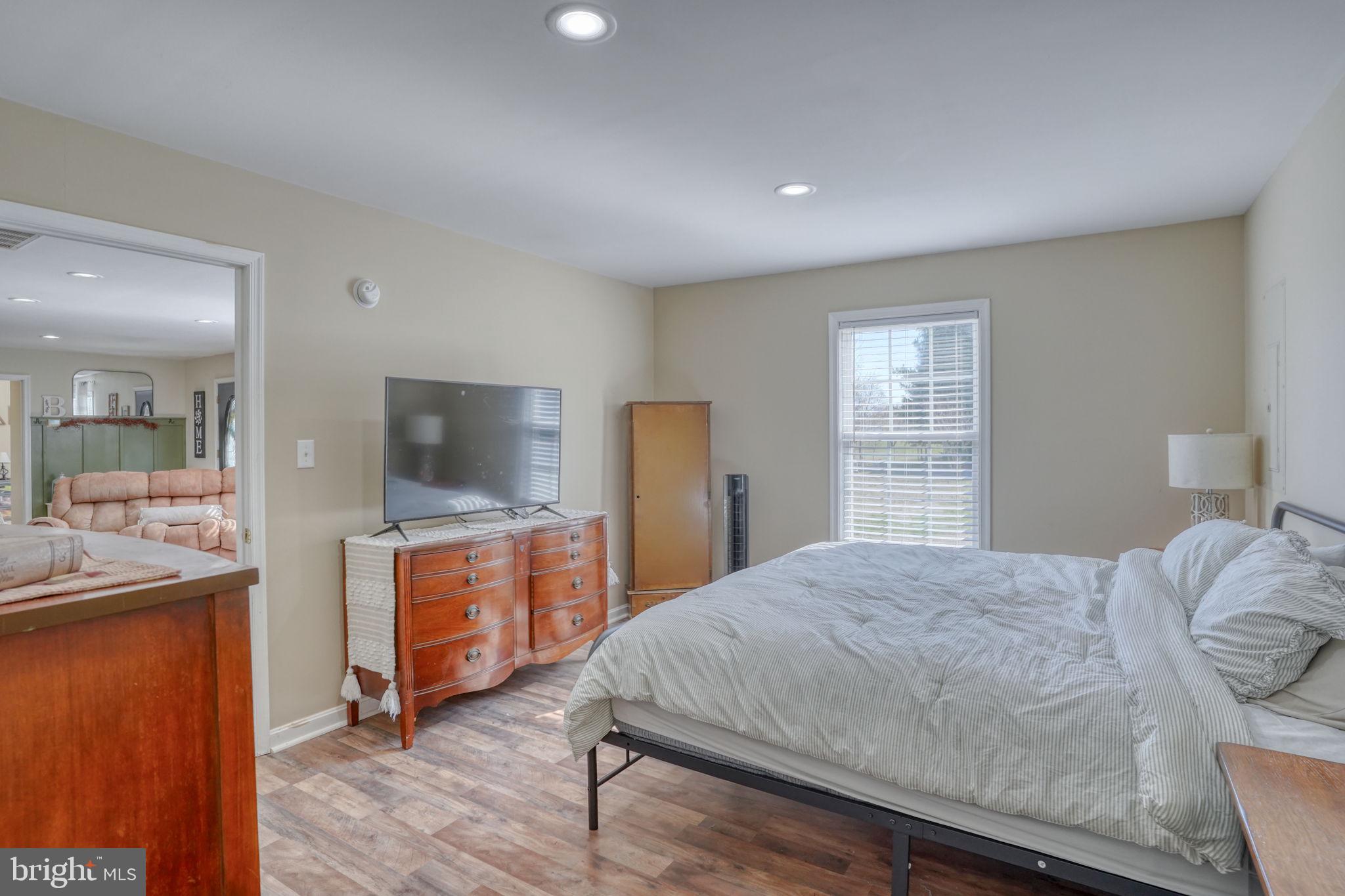 4163 WHITELEYVILLE ROAD