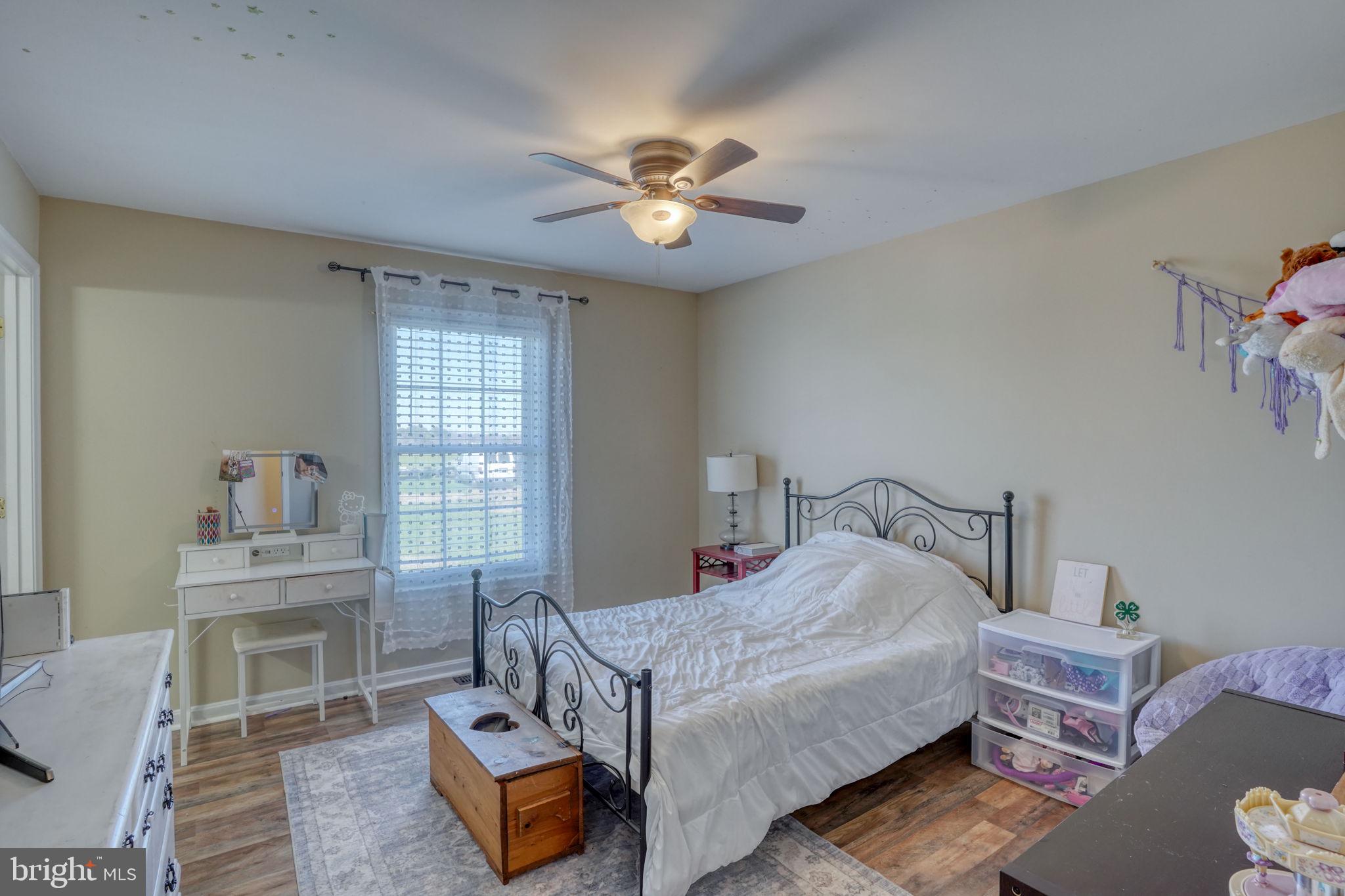 4163 WHITELEYVILLE ROAD