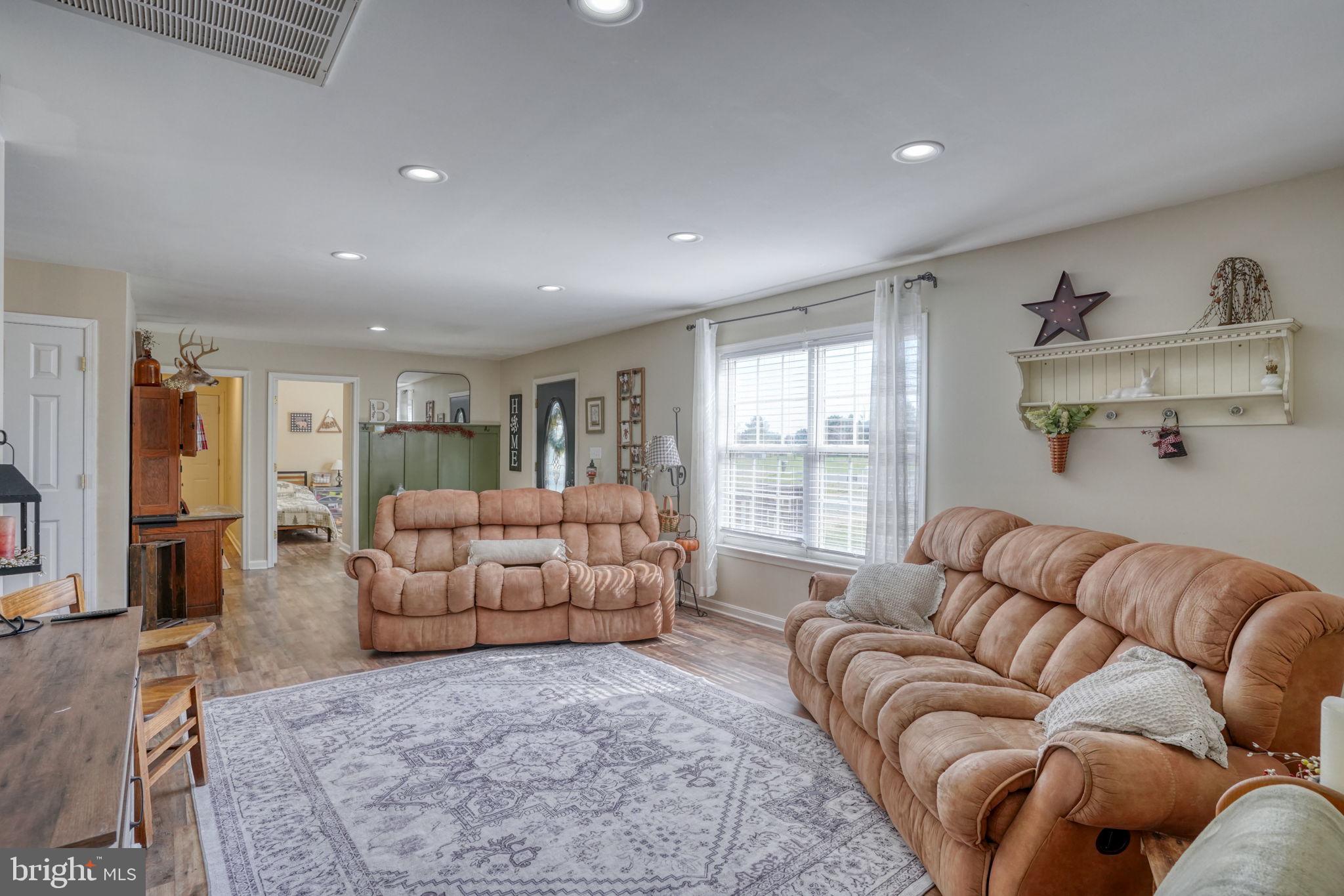 4163 WHITELEYVILLE ROAD