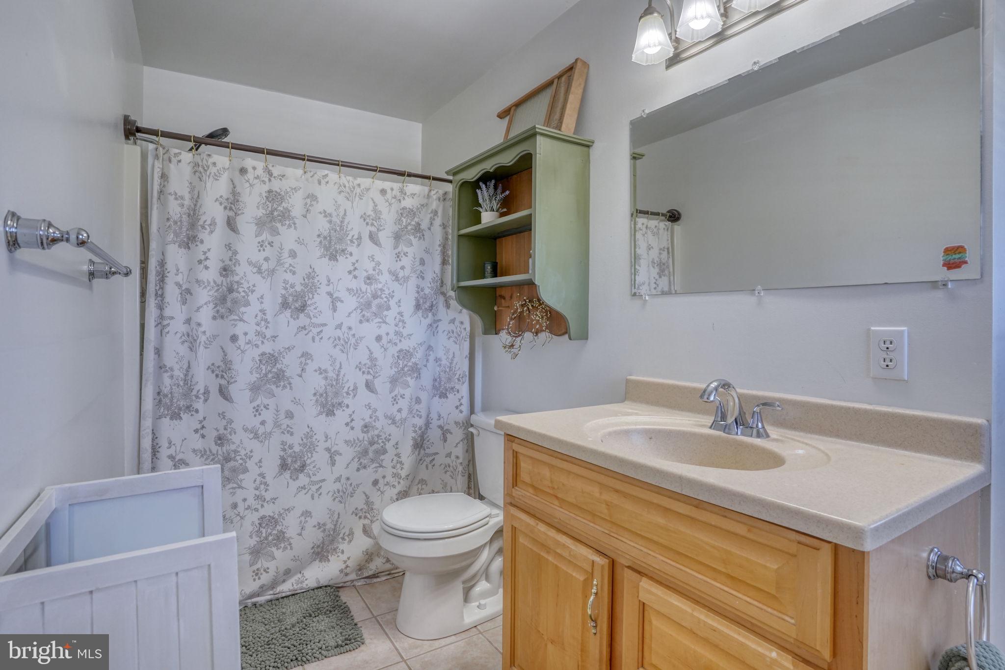 4163 WHITELEYVILLE ROAD