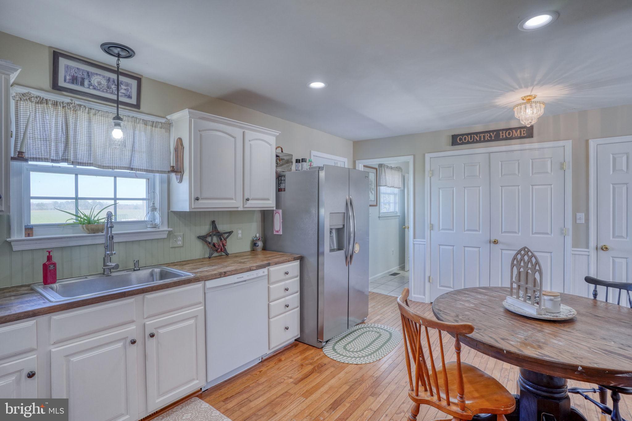 4163 WHITELEYVILLE ROAD