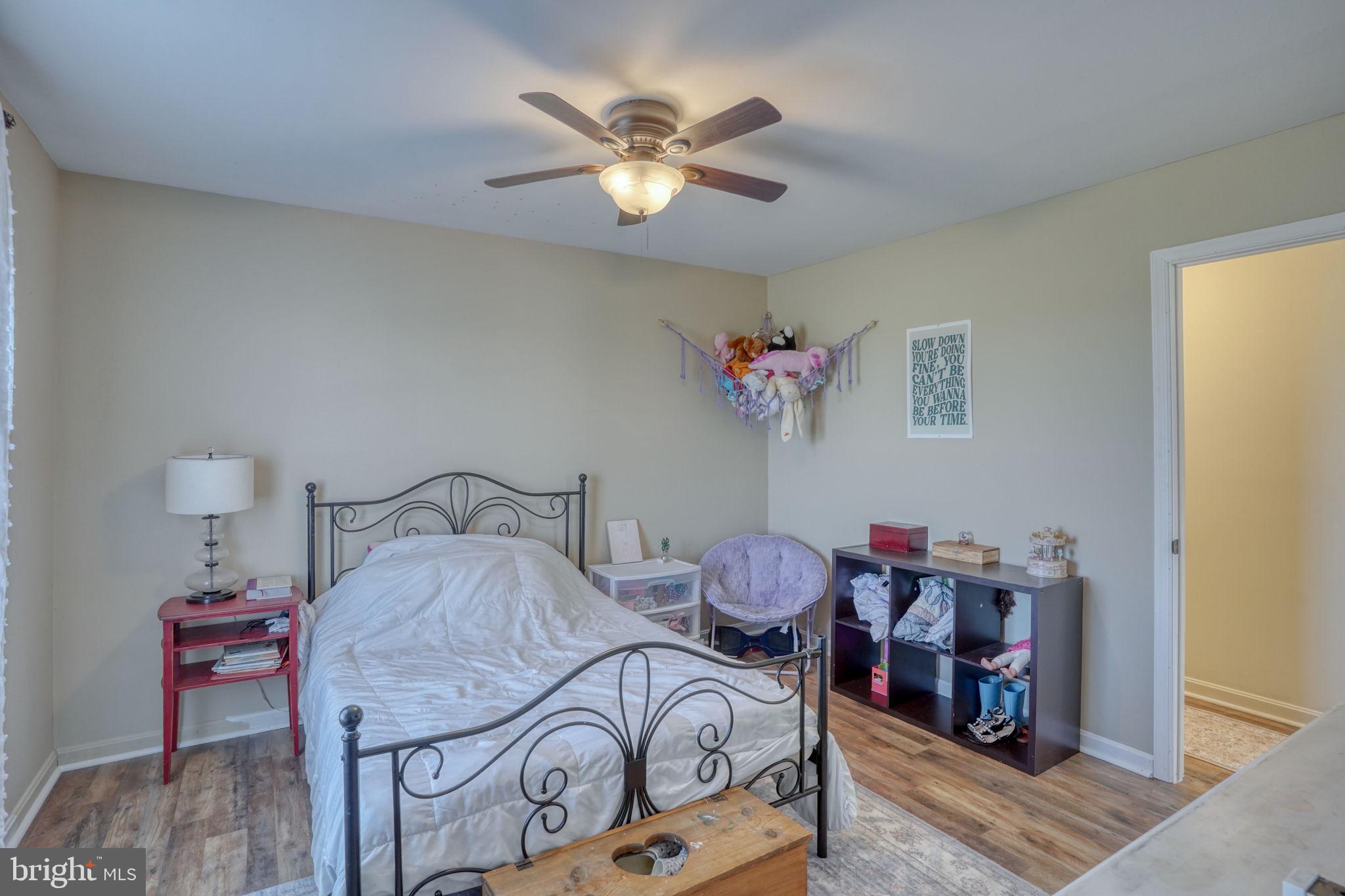 4163 WHITELEYVILLE ROAD