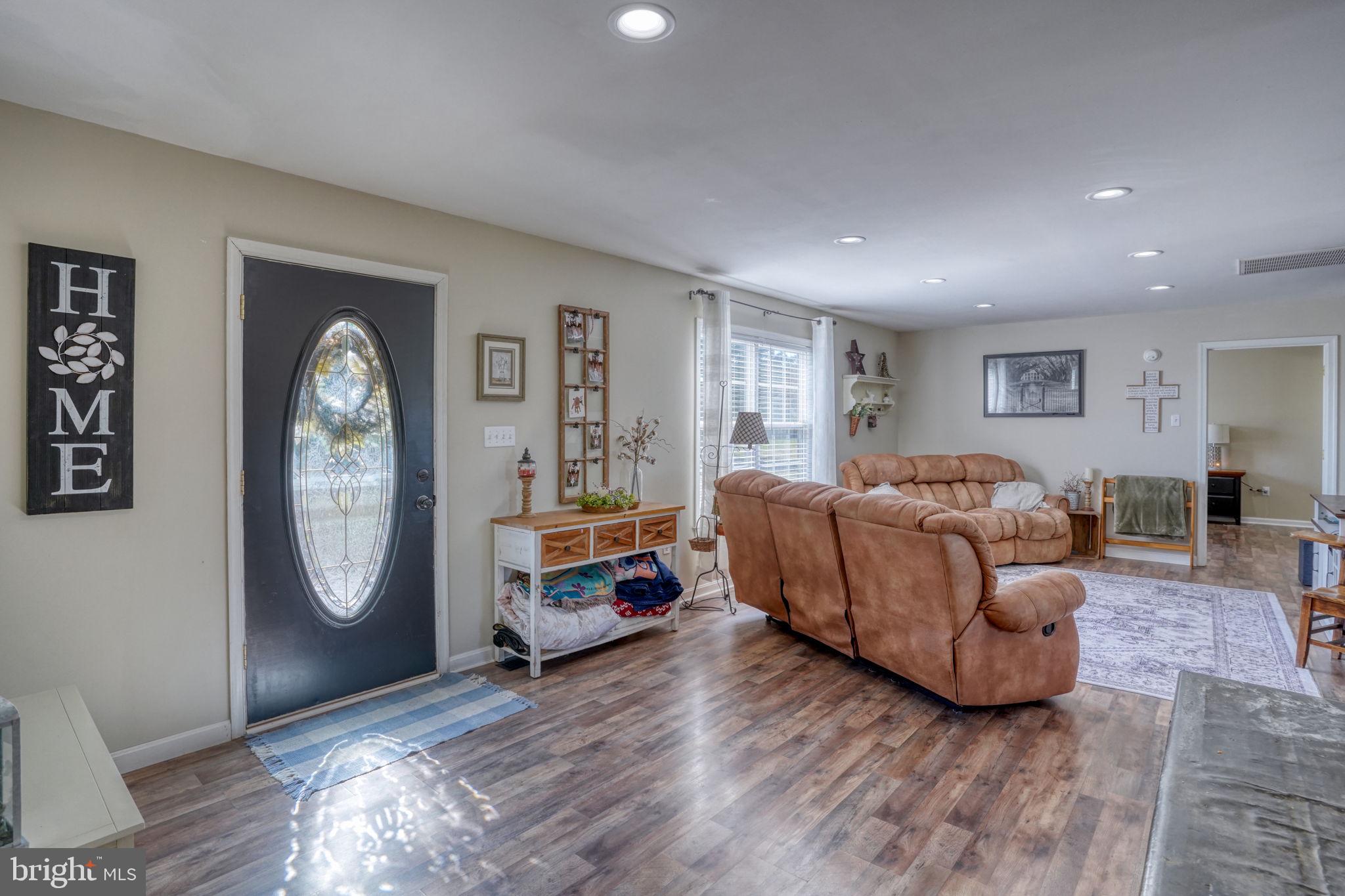 4163 WHITELEYVILLE ROAD