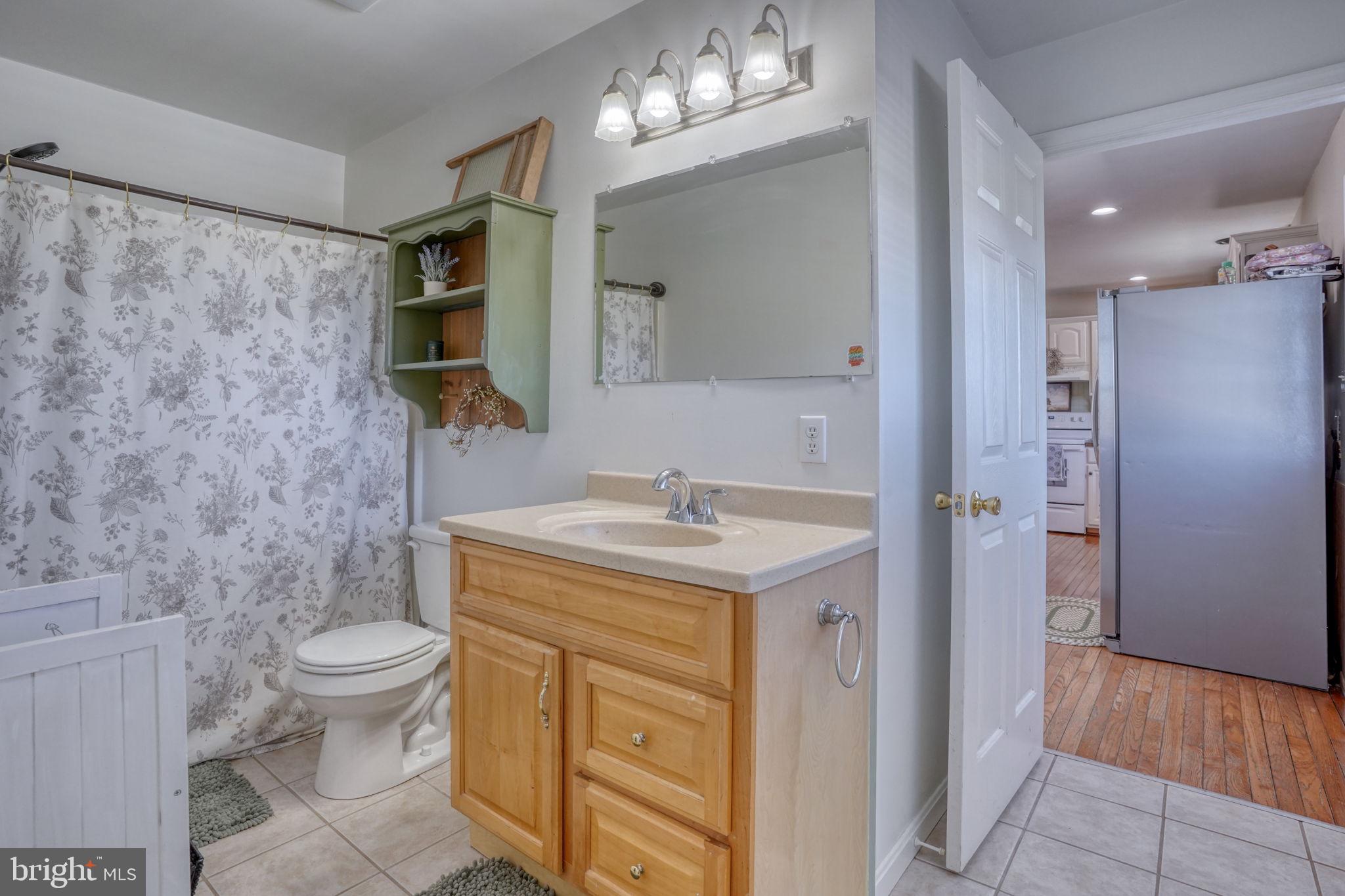 4163 WHITELEYVILLE ROAD