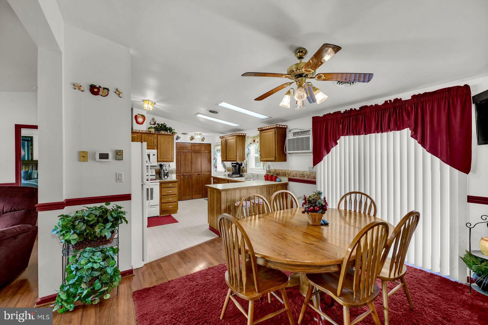 6933 BACKLANDING ROAD