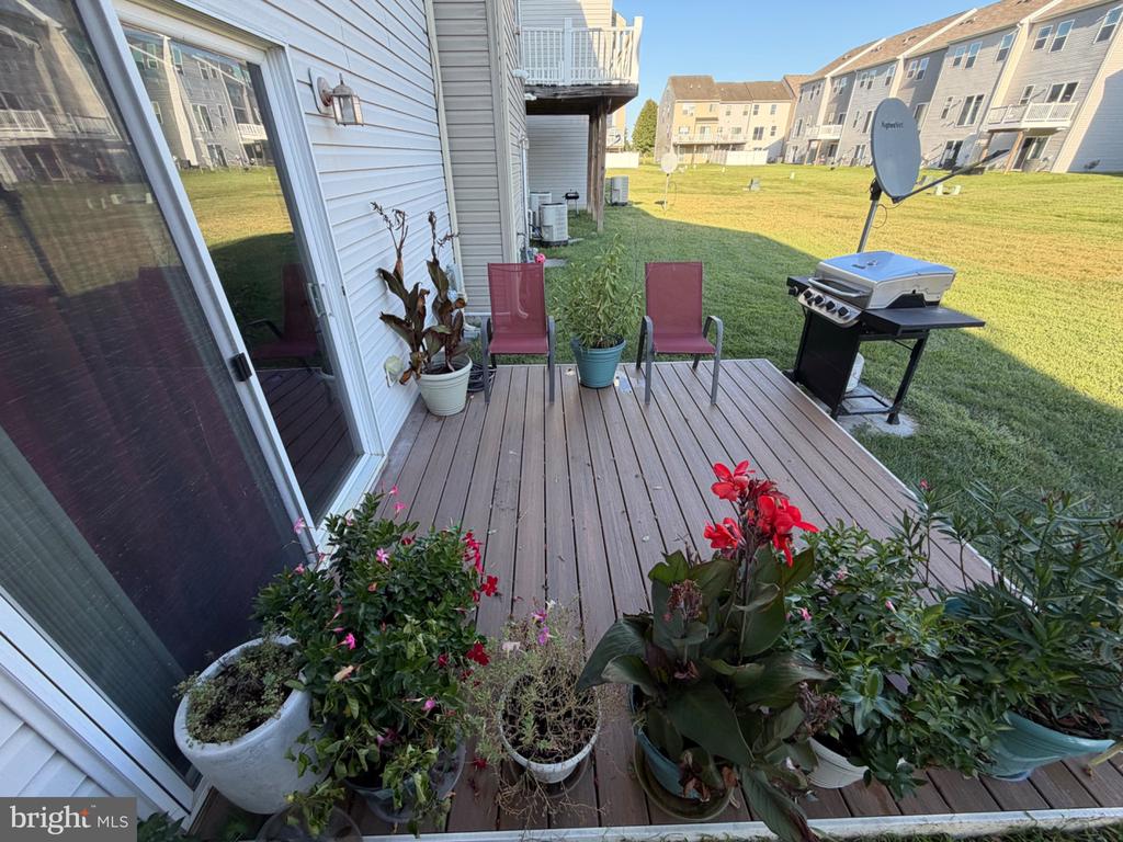 2516 WESTWIND BOULEVARD Unit: TH
