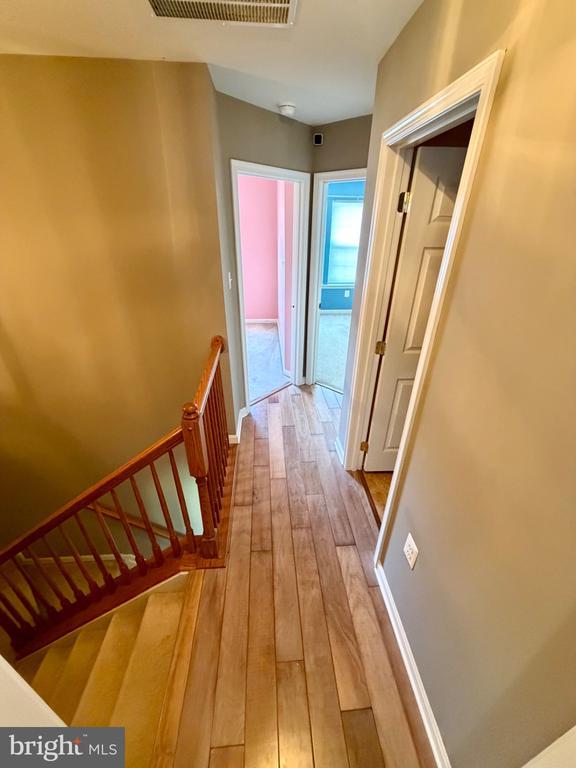 2516 WESTWIND BOULEVARD Unit: TH