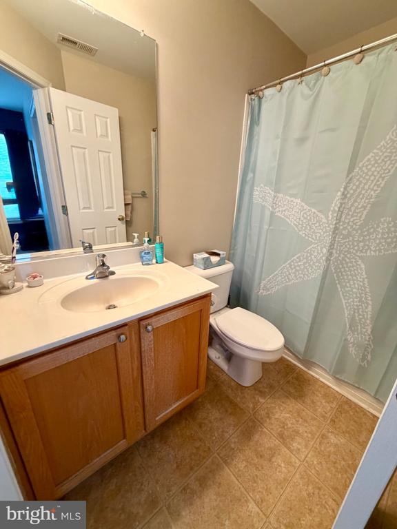 2516 WESTWIND BOULEVARD Unit: TH