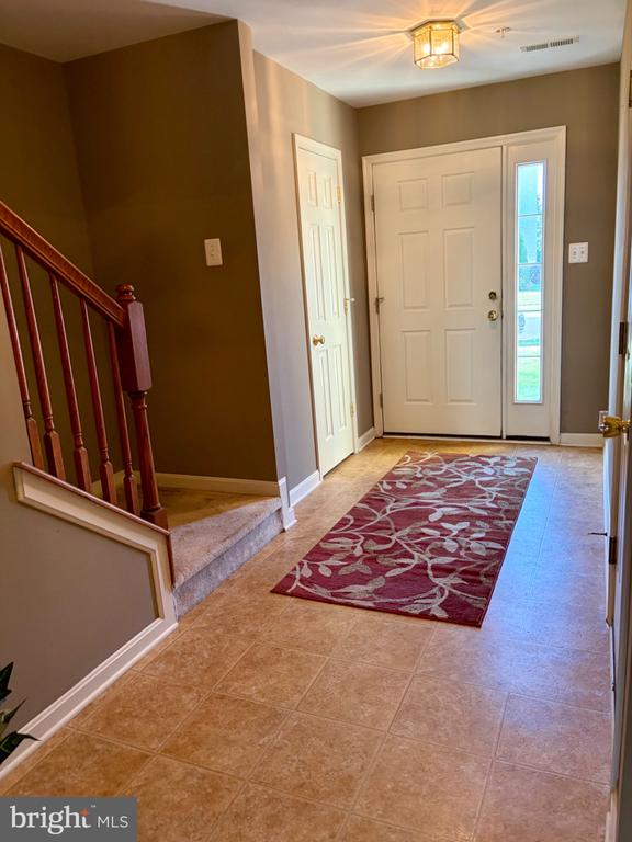 2516 WESTWIND BOULEVARD Unit: TH
