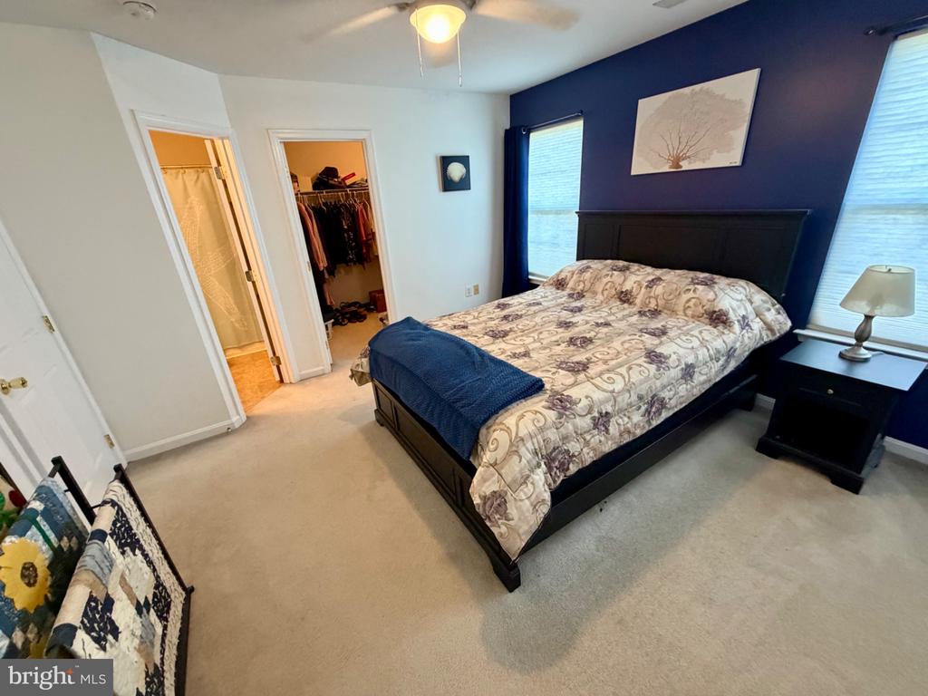 2516 WESTWIND BOULEVARD Unit: TH