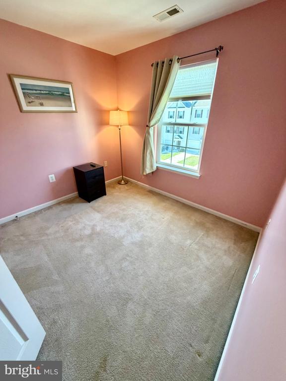 2516 WESTWIND BOULEVARD Unit: TH