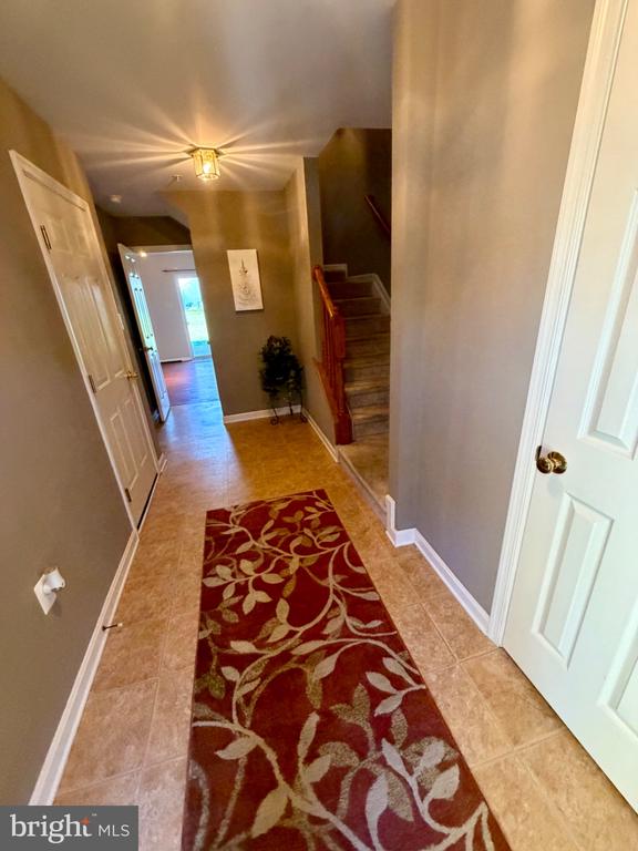 2516 WESTWIND BOULEVARD Unit: TH