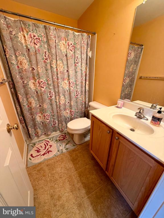 2516 WESTWIND BOULEVARD Unit: TH