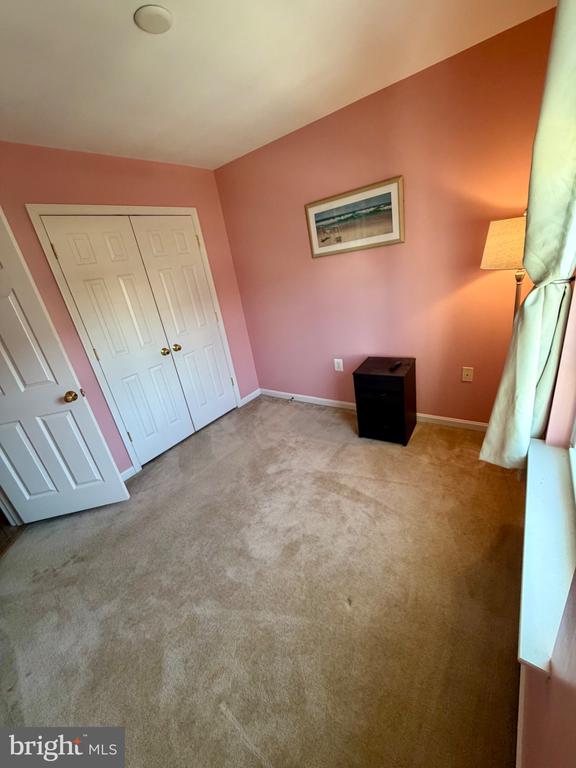 2516 WESTWIND BOULEVARD Unit: TH