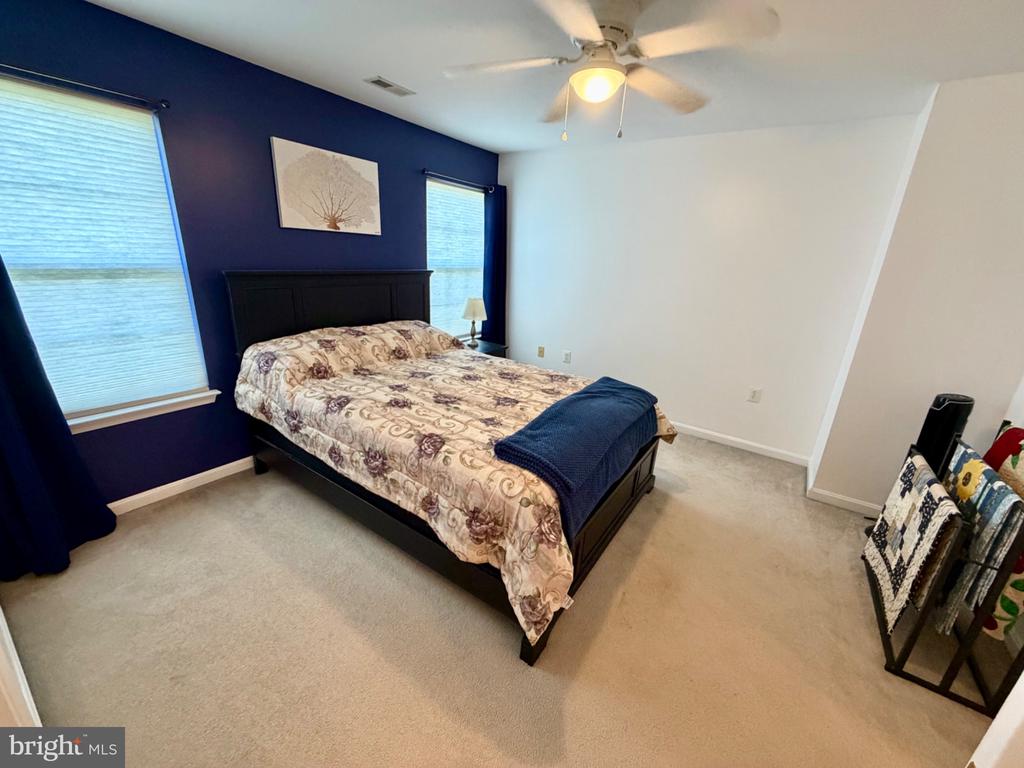 2516 WESTWIND BOULEVARD Unit: TH