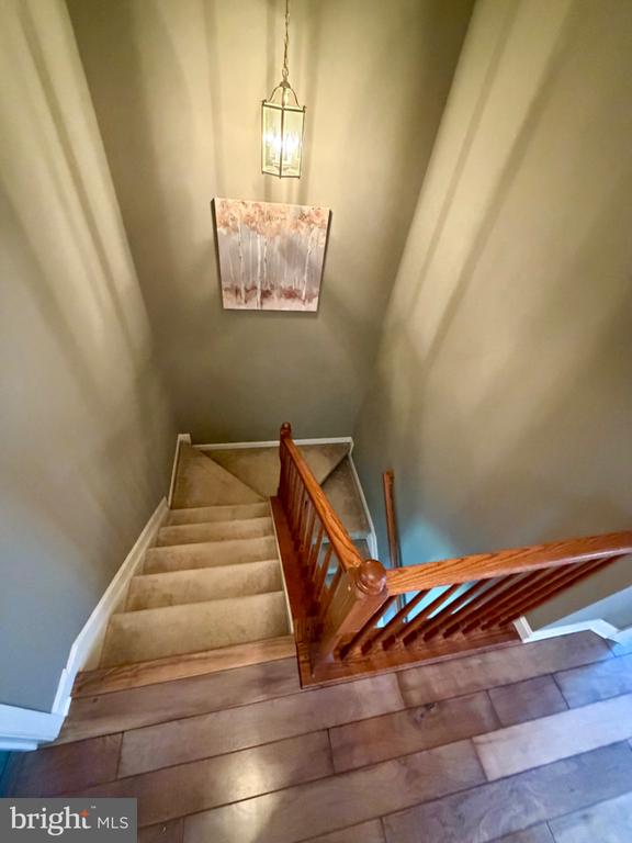2516 WESTWIND BOULEVARD Unit: TH