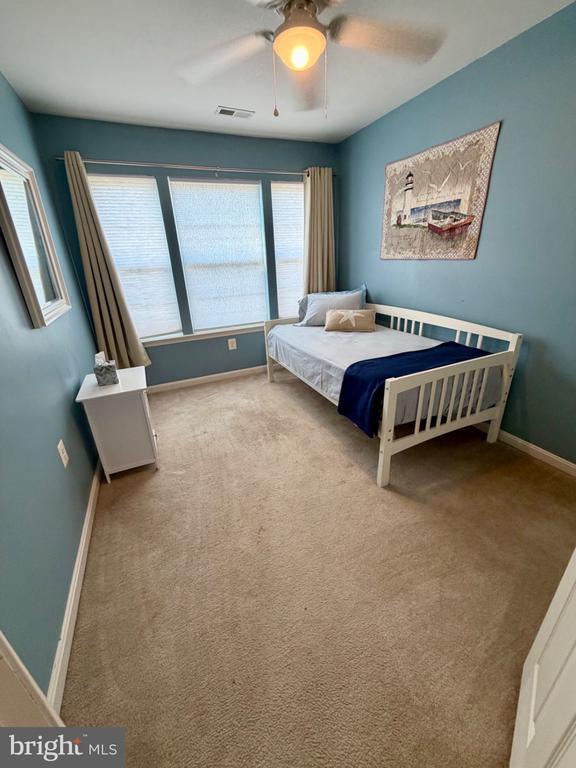 2516 WESTWIND BOULEVARD Unit: TH