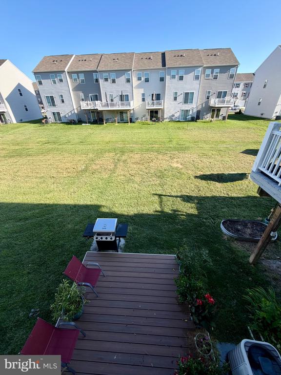 2516 WESTWIND BOULEVARD Unit: TH