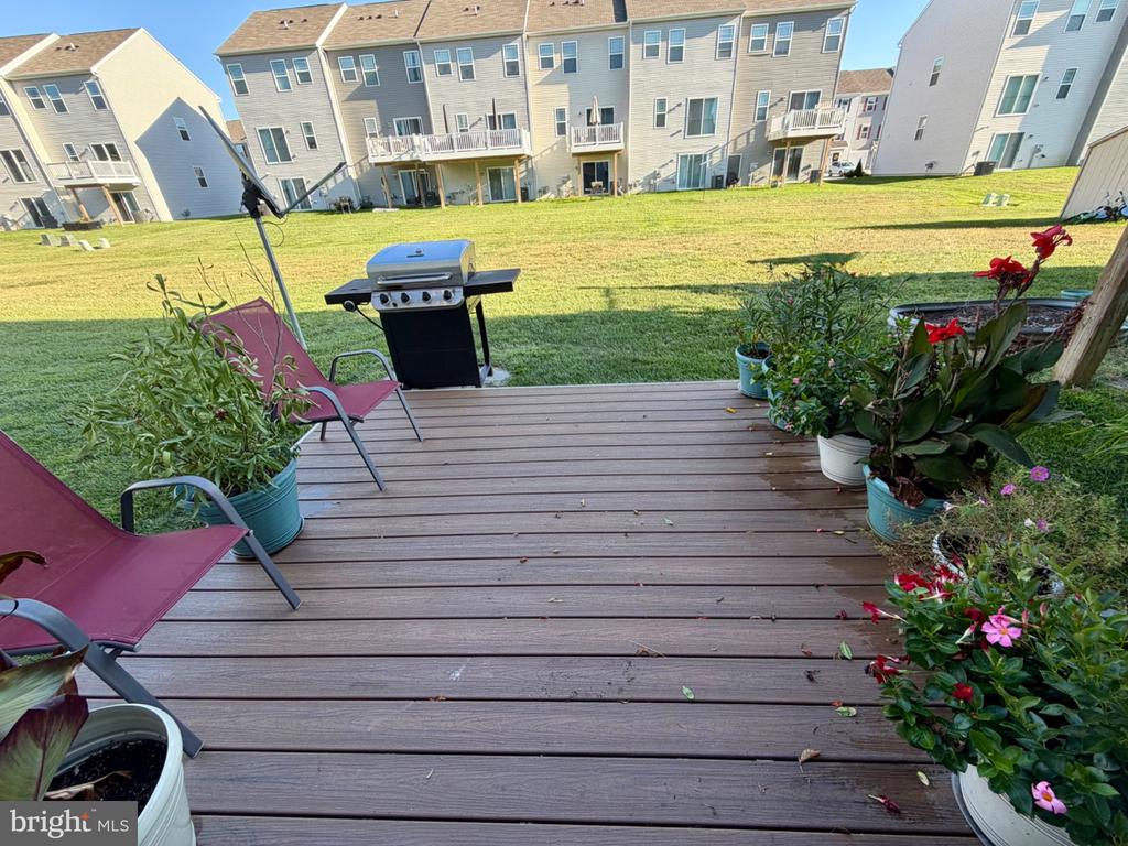 2516 WESTWIND BOULEVARD Unit: TH