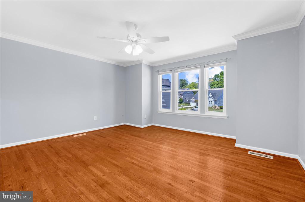 3520 BUCKS COUNTY COURT