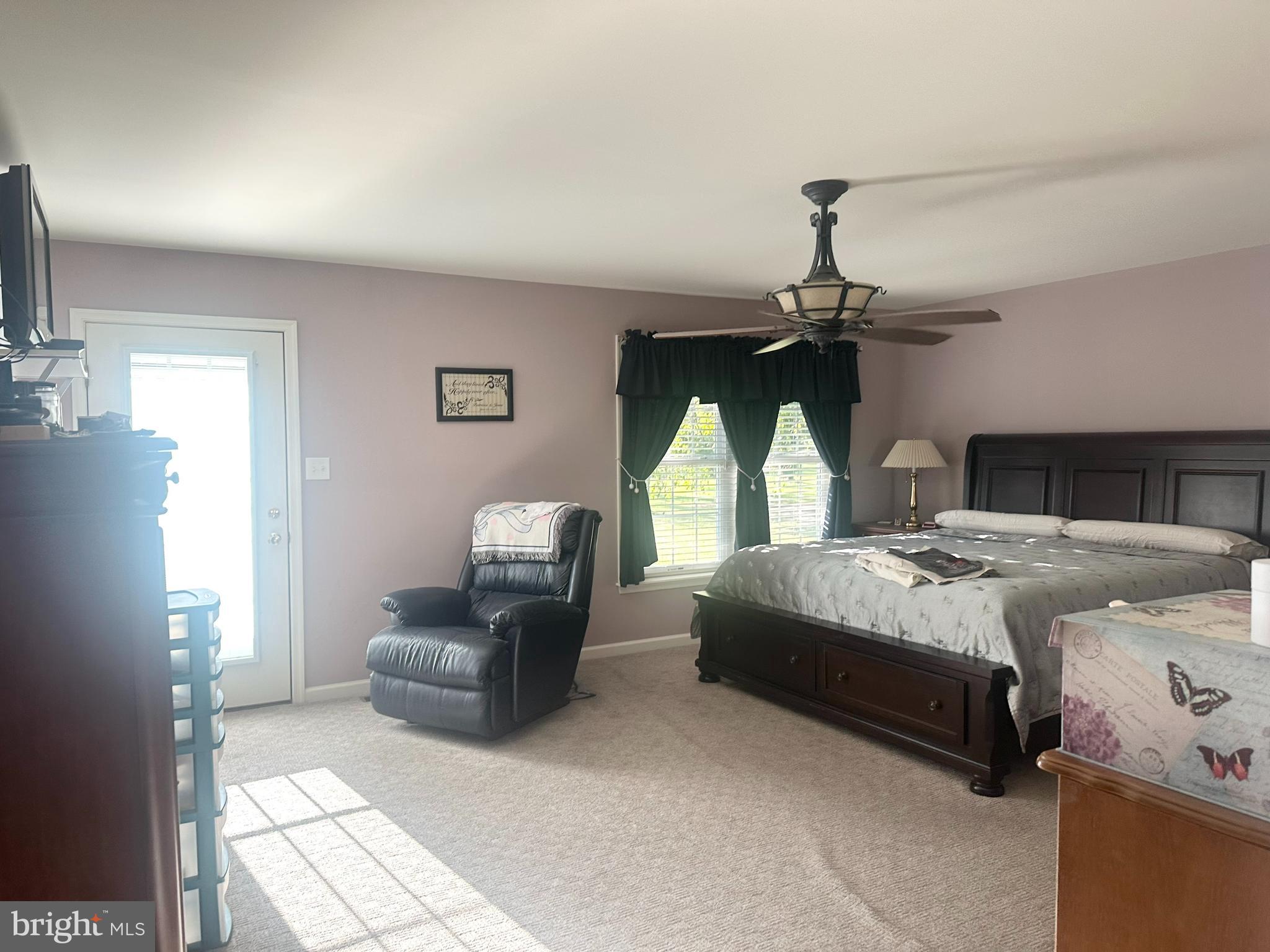 13890 Gregg Neck Rd