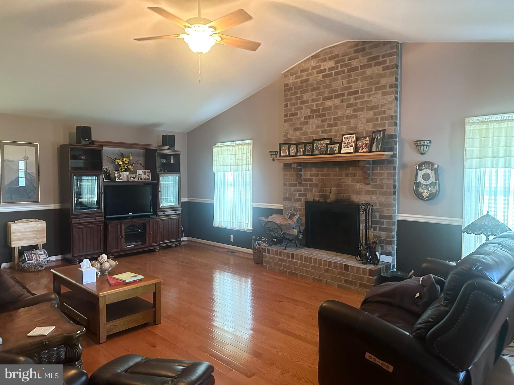 13890 Gregg Neck Rd