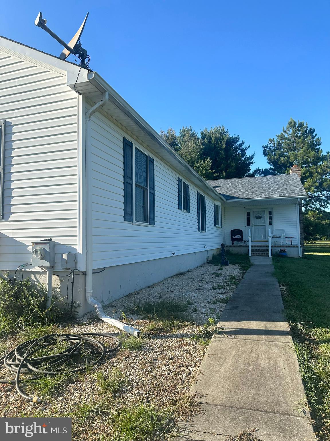 13890 Gregg Neck Rd
