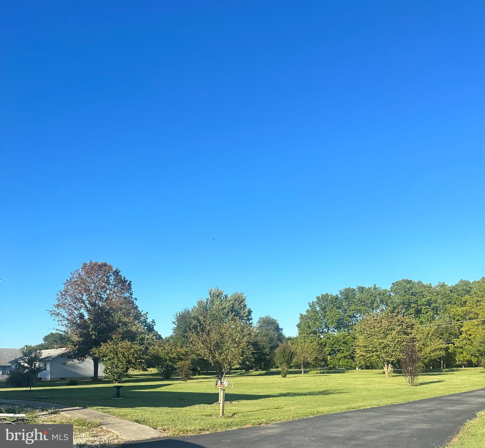13890 Gregg Neck Rd