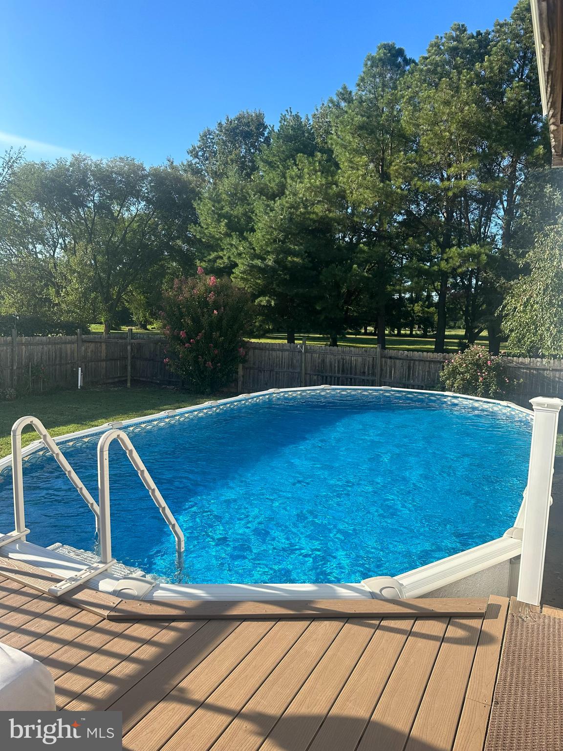13890 Gregg Neck Rd
