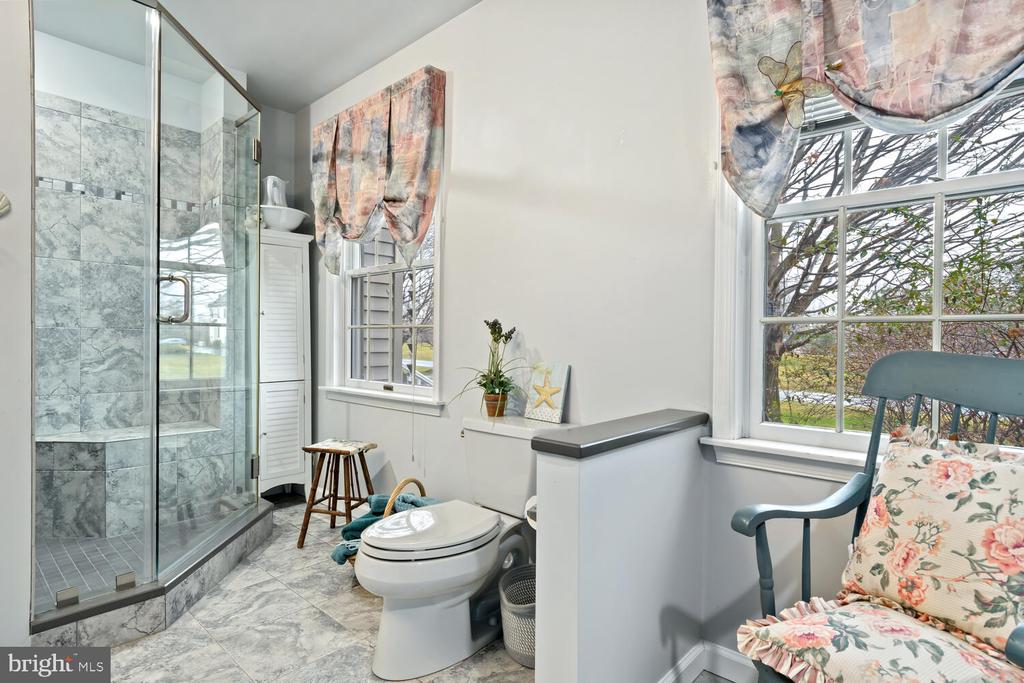 8757 Orchard Dr