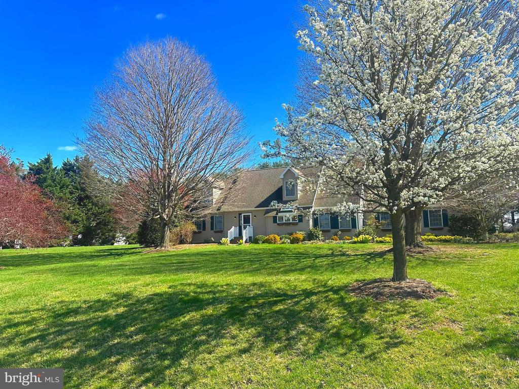 8757 Orchard Dr