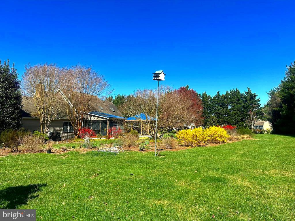 8757 Orchard Dr