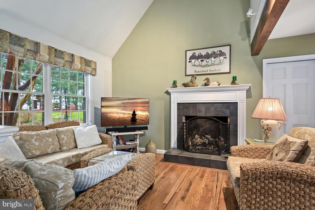 8757 Orchard Dr