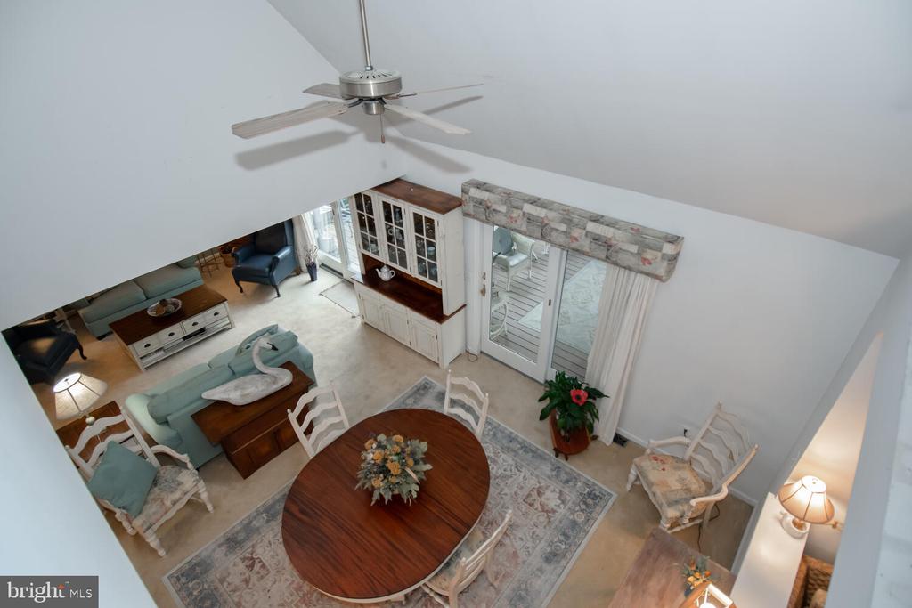 8757 Orchard Dr