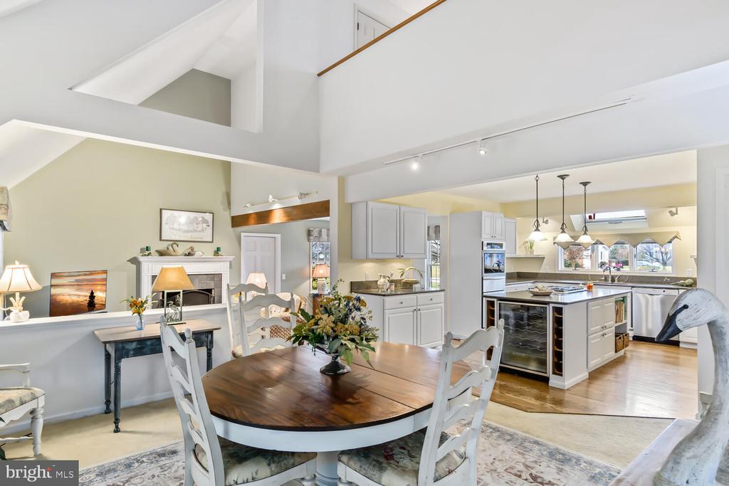8757 Orchard Dr