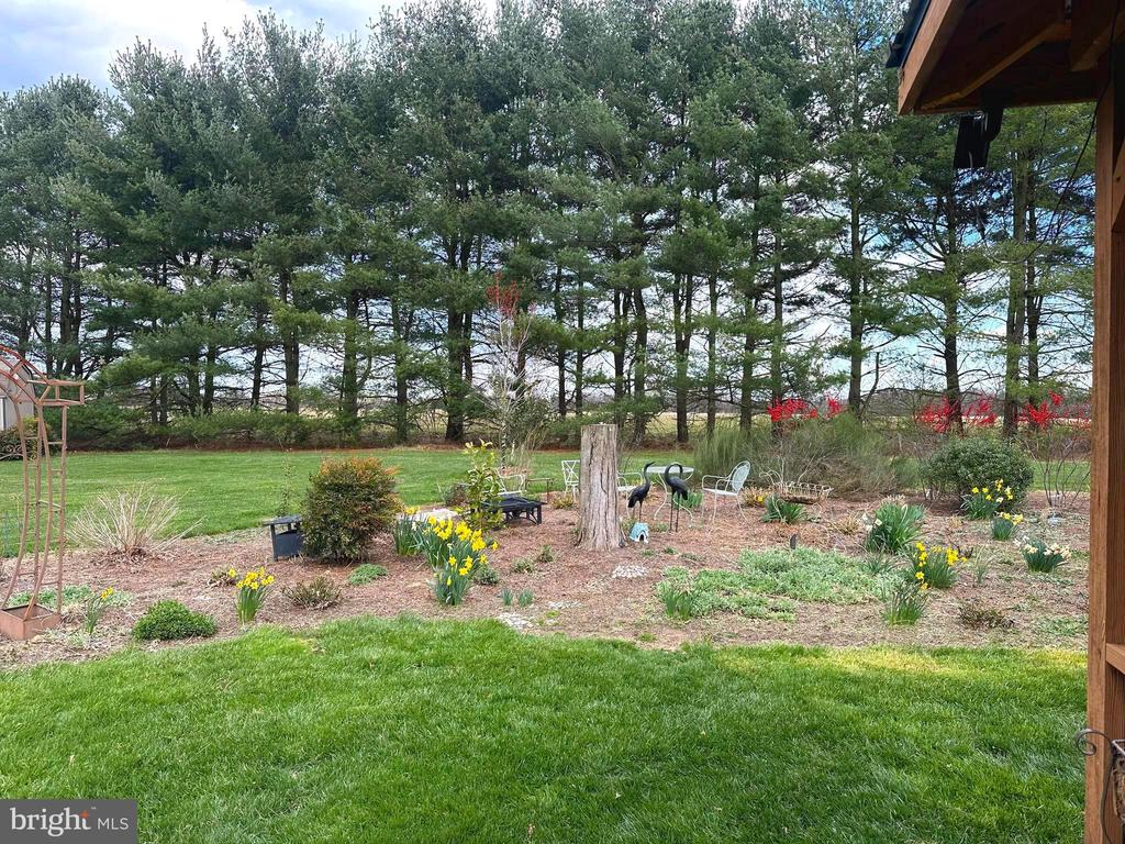 8757 Orchard Dr