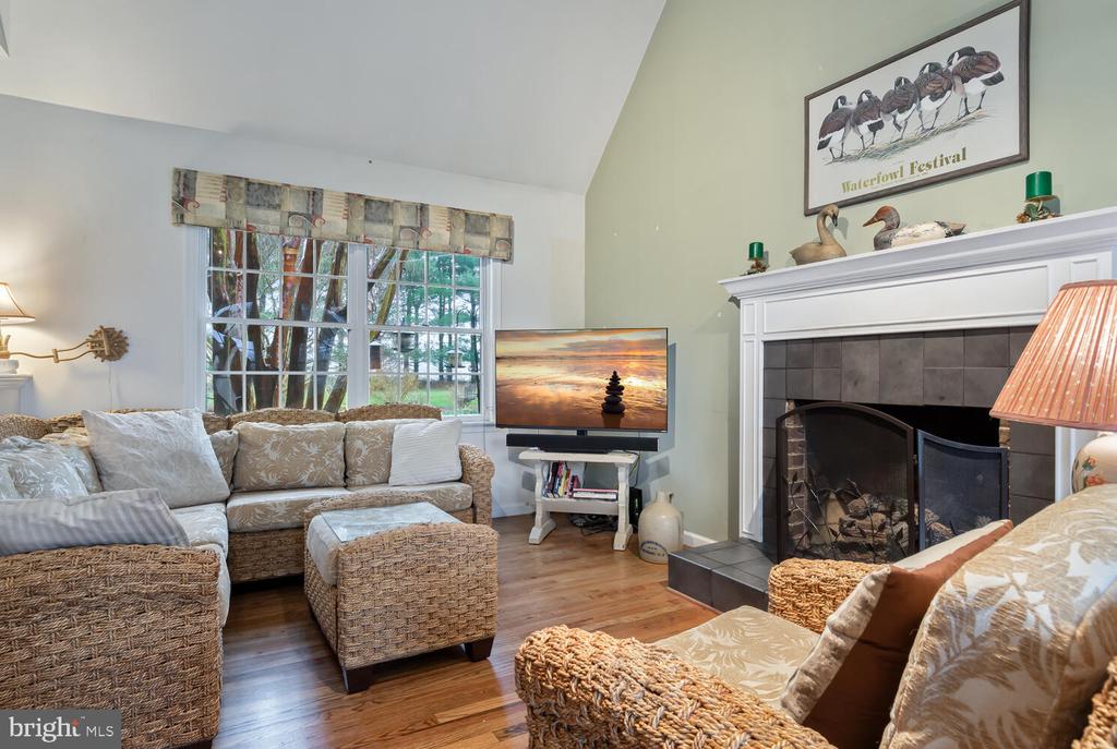 8757 Orchard Dr