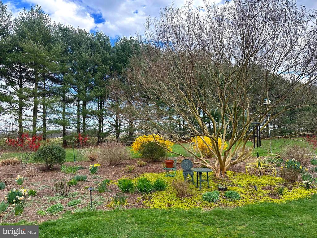 8757 Orchard Dr