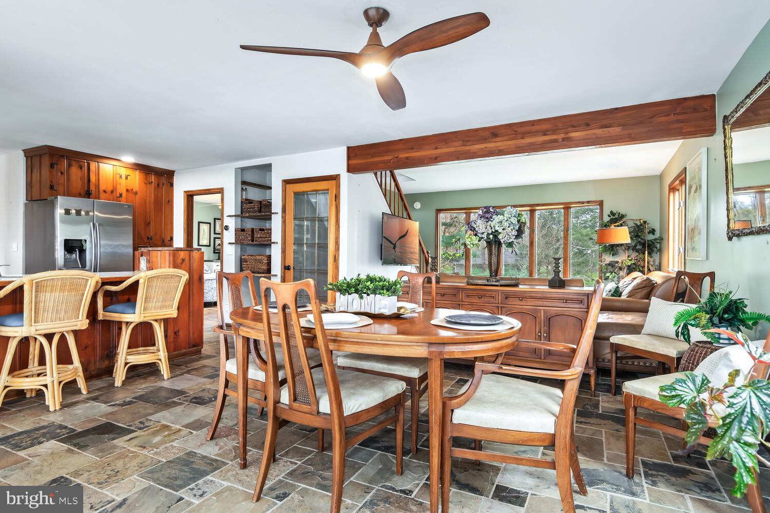 14086 E Beechwood Rd