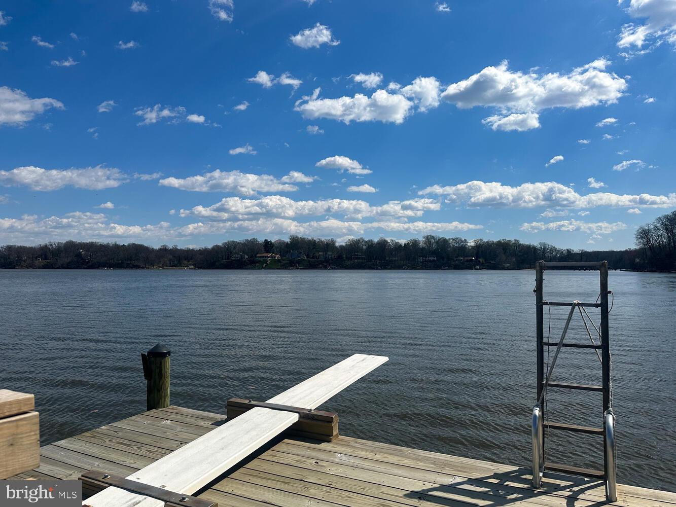 14086 E Beechwood Rd