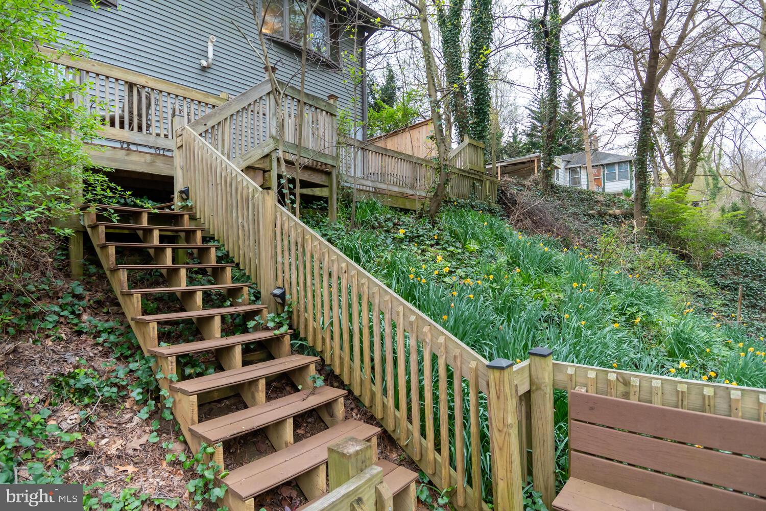 14086 E Beechwood Rd