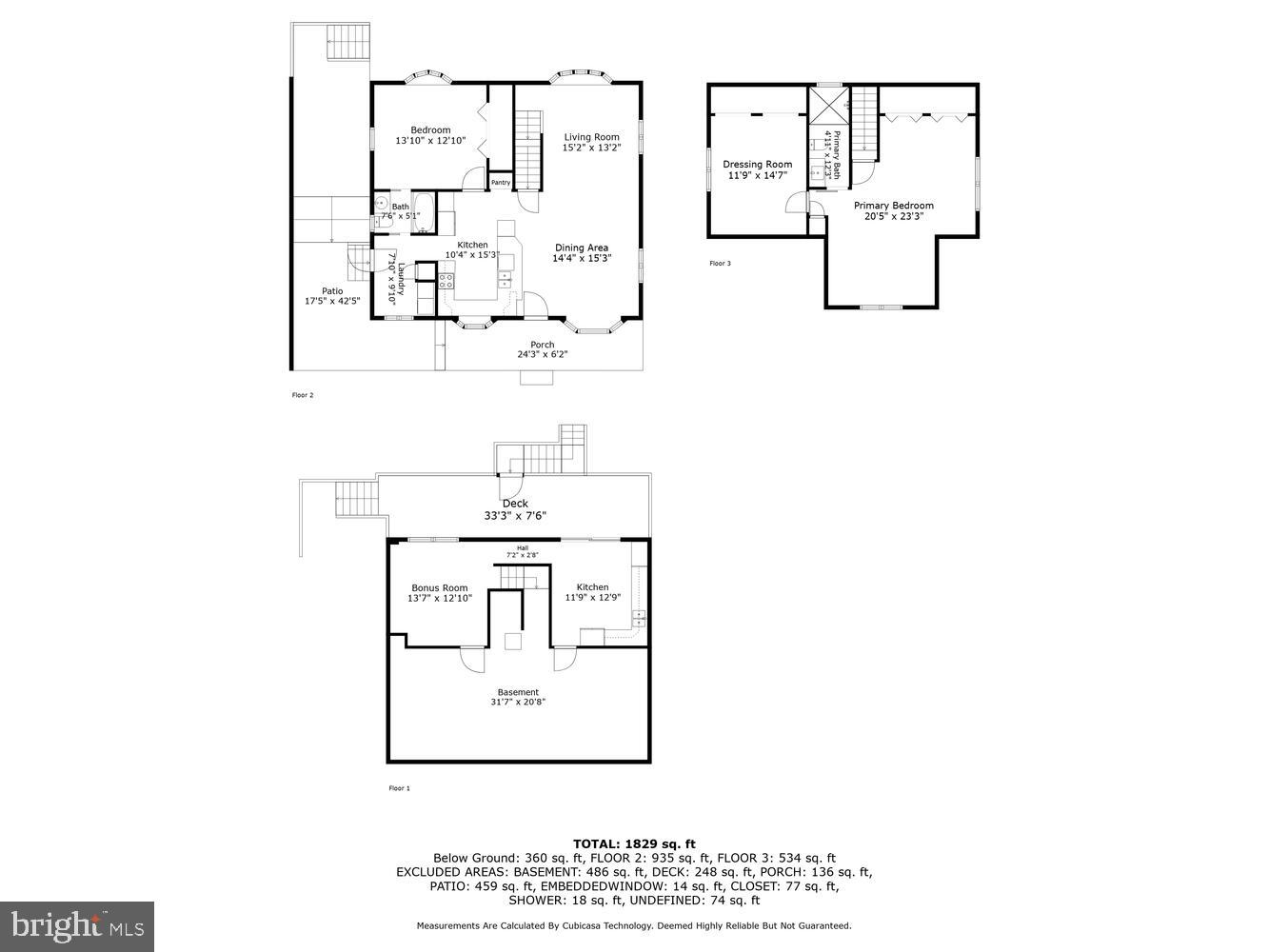 14086 E Beechwood Rd