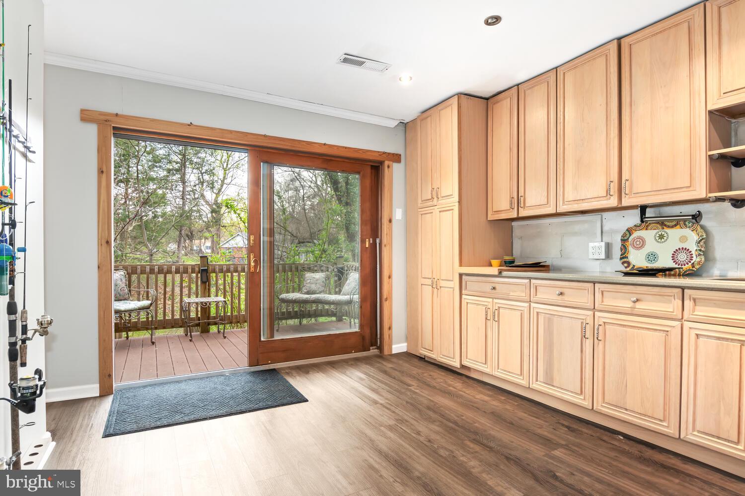 14086 E Beechwood Rd